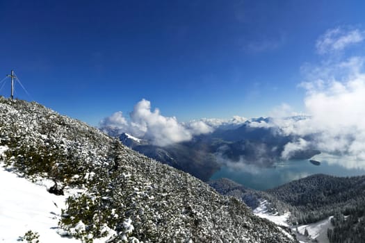 Alps