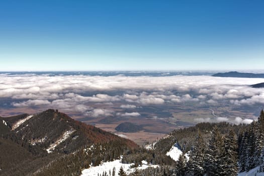 Alps