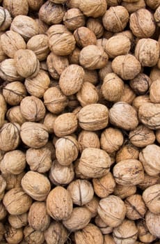 Nuts
