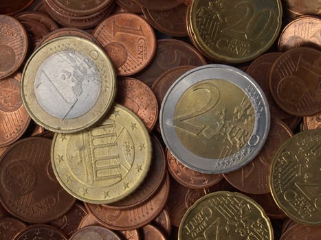 Euros