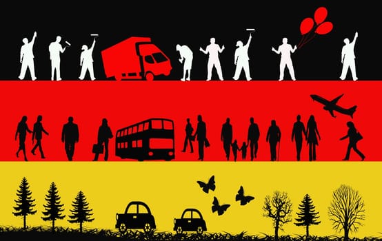 Germany