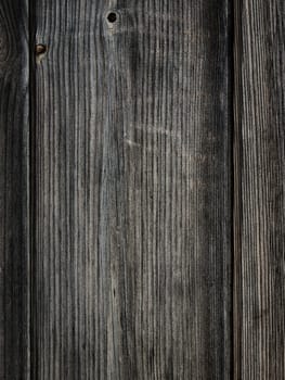 wooden background