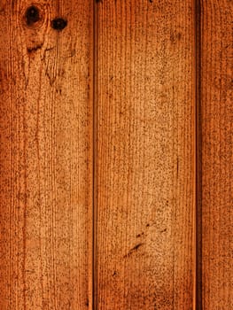 wooden background