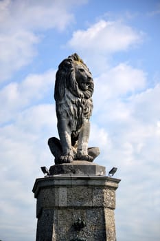 Lindau
