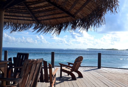 Maldives