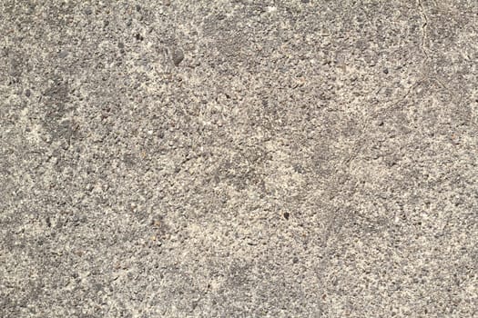 Background - Old concrete wall