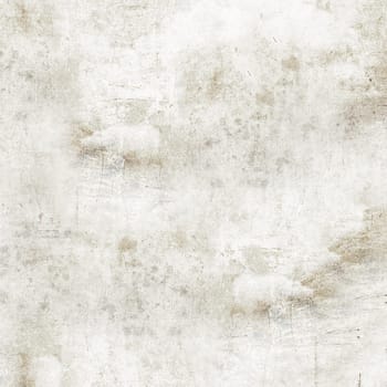 abstract background old