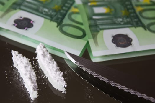 Cocaine