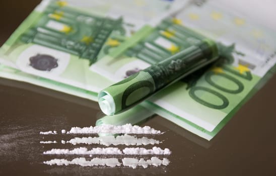 Cocaine