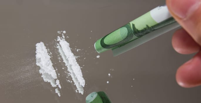 Cocaine