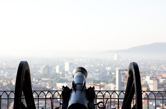 Graz