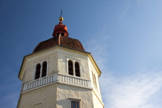 Graz