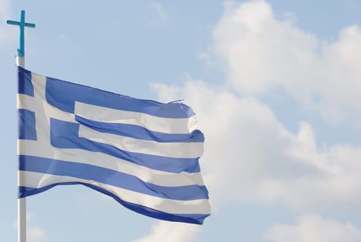 Greece