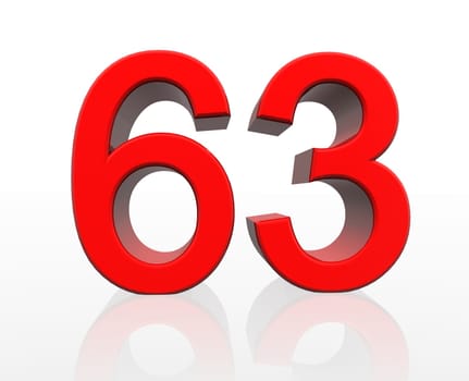63