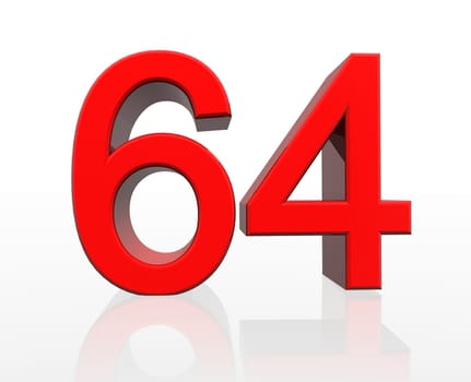 64
