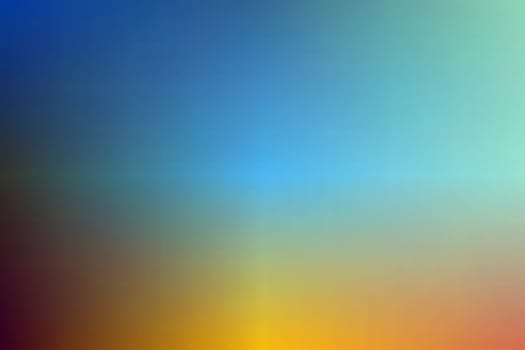 sunset or (sunset beach) or (sunset nature) or (sunset skyline)