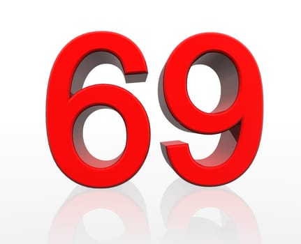 69