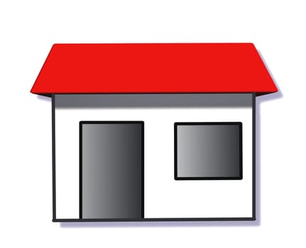 House Icon