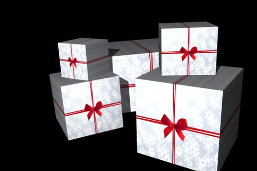 Gift