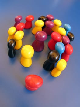 Integration