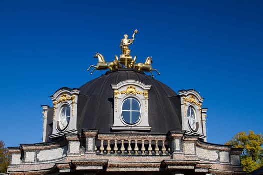 Quadriga
