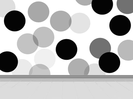 Wallpaler