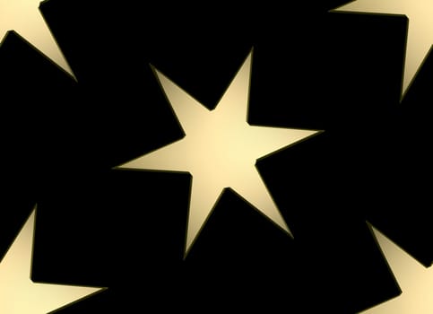 Stars