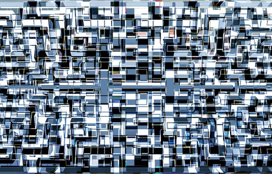 abstract