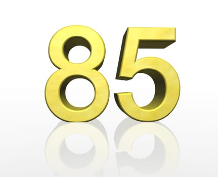85