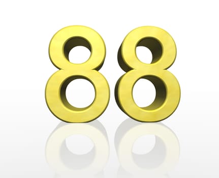 88