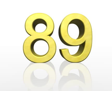 89
