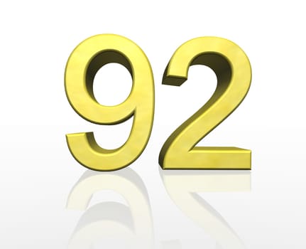 92