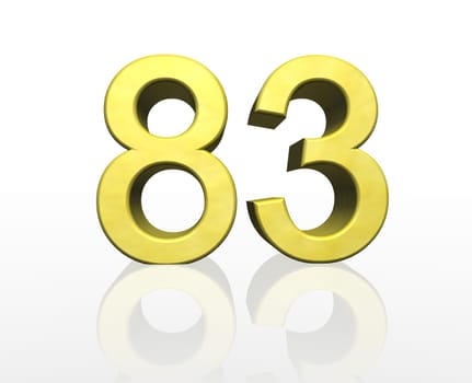 83