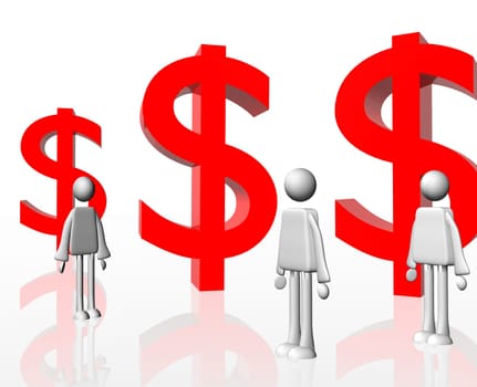 Dollar