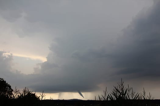 Tornado