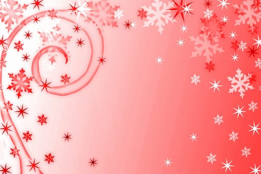 Stars