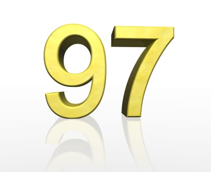 97