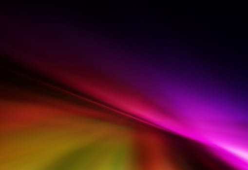 abstract