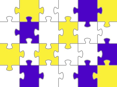 Puzzle
