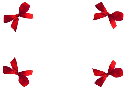 Four Loops