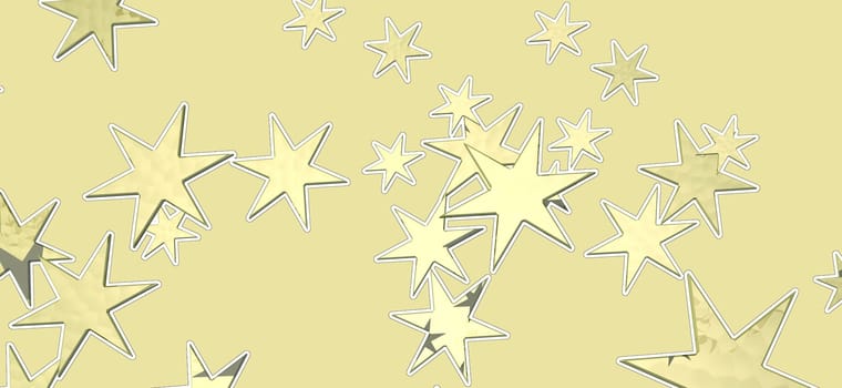 Stars