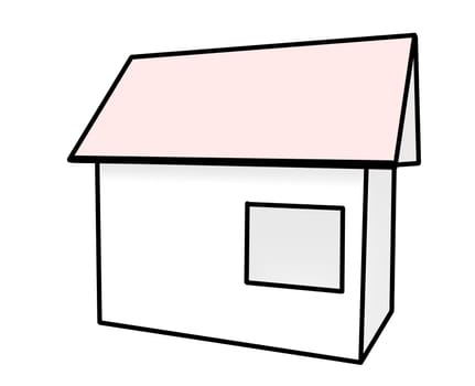 House Icon