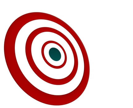 Target