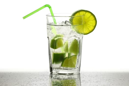 Caipirinha