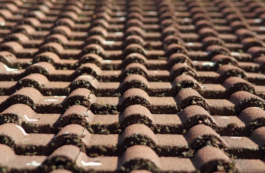 Tiles