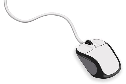 Pc mouse