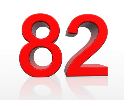 82