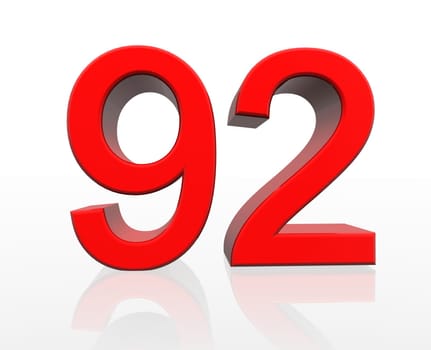 92