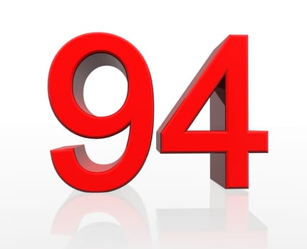 94