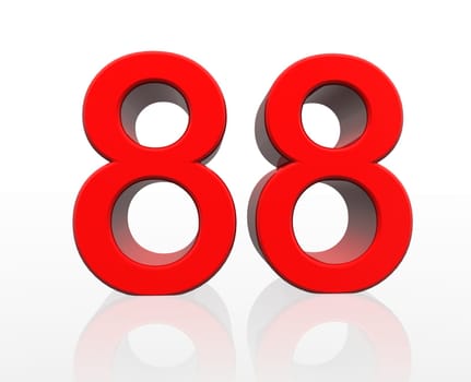 88